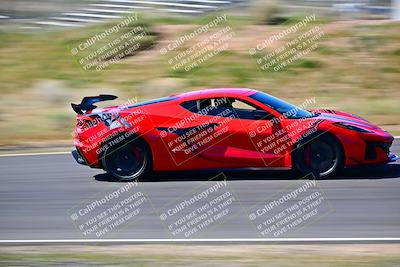 media/Mar-20-2024-Open Track Racing (Wed) [[b71cf400c7]]/Blue Group/Session 2 (Turns 3 and 4a)/